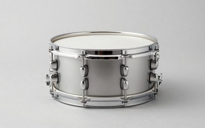 Best Snare Drums for Every Playing Style