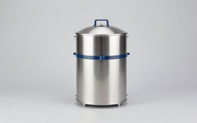 Best Solder Fume Extractors for Cleaner Workspaces