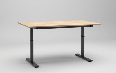 Best Standing Desks Under $500