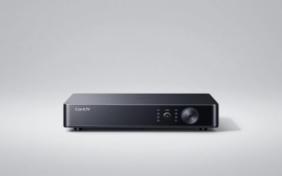 Best TV Consoles for Gaming Setups in 2026