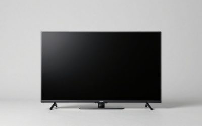 Best TV for PS5: 4K 120Hz Picks for 2026