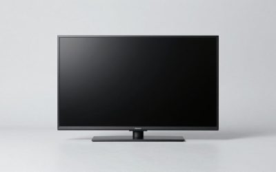 Best TVs With Local Dimming for Better Contrast