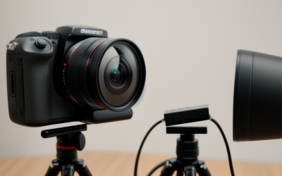 8 Best Vlogging Cameras for Beginners (October 2026)