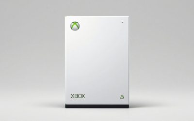 Best Xbox 360 Games Still Worth Playing