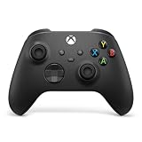 Best Xbox Controllers in 2026: 6 Picks by Specs