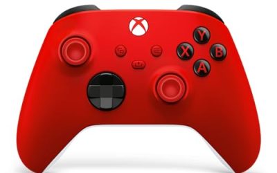 7 Best XBOX Series X Controller (October 2026)