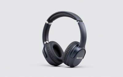 How Much Battery Life Should a Playstation Wireless Headset Have? Size Guide With Measurements (2026)