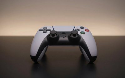 How to Fix Stick Drift on a PS5 Controller, From Quick Resets to Repairs