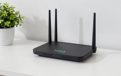 How to Reduce Input Lag for Console Gaming: Display, Controller and Network Fixes