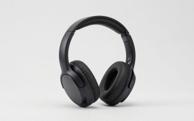 How to Replace Ear Pads on Console Gaming Headsets (2026): Step-by-Step