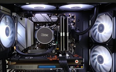 How to Reset CMOS on a Motherboard: Safest Methods First