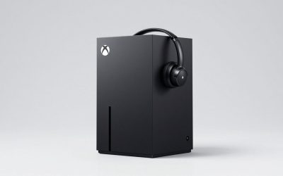 How to Set Up Wireless Headset on Xbox Series X (2026): Step-by-Step