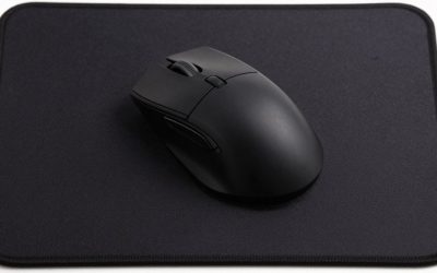 Logitech G Pro X Superlight 2 vs Razer Viper V3 Pro: Which Esports Mouse Fits You?