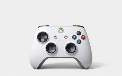 What Is the Newest Xbox Console? Current Lineup Explained