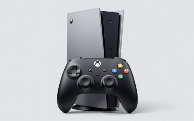 Xbox Elite Series 2 vs Standard Controller: Is the Upgrade Worth It?